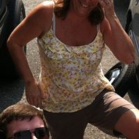 Michele Alley Photo 9