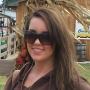 Hannah Nichols Photo 30
