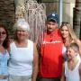 Martha Pritchard Photo 17