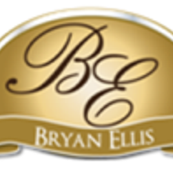 Bryan Ellis Photo 21