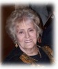 Sue Roach Photo 12