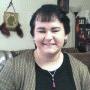 Julie Tracy Photo 45