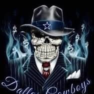 Elizabeth Salinas Photo 30