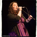 Debbie Mullin Photo 16