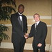 Chad Cunningham Photo 17