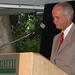 Stephen Sapp Photo 28