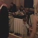 Donna Roberson Photo 20