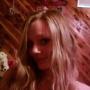 Andrea Shelton Photo 22