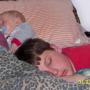 April Melton Photo 36
