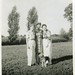 Helen Sharpe Photo 37