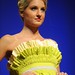 Megan Fink Photo 20