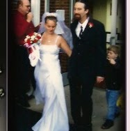 Jennifer Seger Photo 22