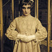 Rachel Martini Photo 17