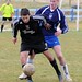 David Mooney Photo 35
