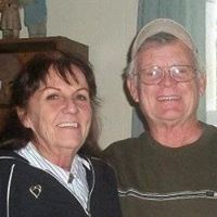 Donna Winters Photo 19