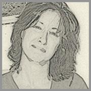 Jeanette Patrick Photo 17