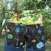 Anna Quick Photo 15