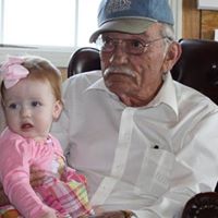 George Ervin Photo 20