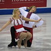 Madison Hubbell Photo 8