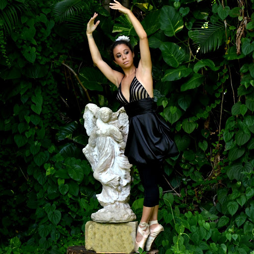 Jennifer Lacasse Photo 3