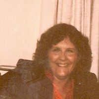 Annie Mckee Photo 15