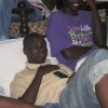 Mamadou Sy Photo 1