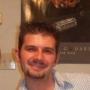 Michael Atkins Photo 38