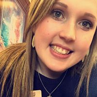 Bethany Howard Photo 43