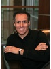 Tony Alvarado Photo 2