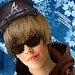 Justin Gero Photo 4