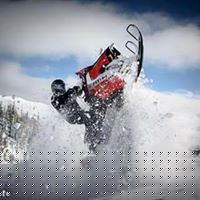 Eric Hynes Photo 14