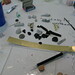 Christina Samples Photo 8