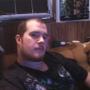 Mark Doty Photo 20