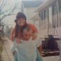 Jessie Parrish Photo 18