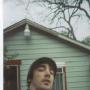 Keith Mckinney Photo 38