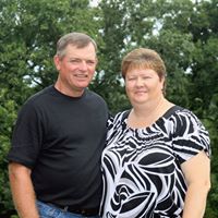 Debbie Laughlin Photo 22
