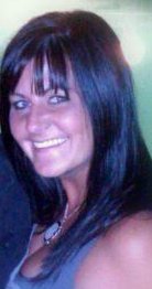 Carrie Phillips Photo 15