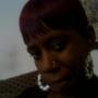 Angela Nettles Photo 20