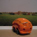 Richard Mattsson Photo 13