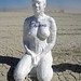 Jonathan Cahoon Photo 4