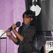 Deborah Mathews Photo 11