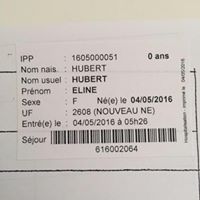 Hubert Morgan Photo 7