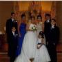Mary Bradshaw Photo 30