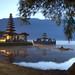 Dawn Bali Photo 4