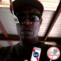 Anthony Glover Photo 20