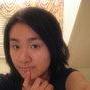 Yau Chan Photo 13