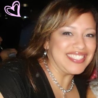 Theresa Ruiz Photo 7