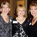 Deborah Raney Photo 5