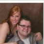 Heather Barfield Photo 22