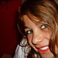 Cindy Sandy Photo 9